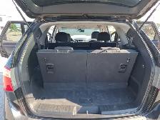 2012 Hyundai Veracruz - Photo 19