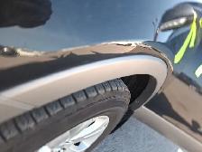 2012 Hyundai Veracruz - Photo 24