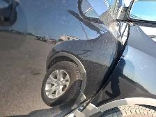 2012 Hyundai Veracruz - Photo 25