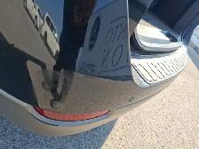 2012 Hyundai Veracruz - Photo 26