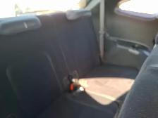 2012 Hyundai Veracruz - Photo 27