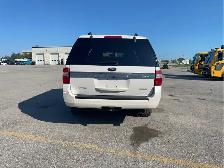 2016 Ford Expedition - Photo 6