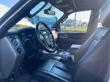 2016 Ford Expedition - Photo 10