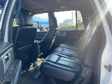 2016 Ford Expedition - Photo 14