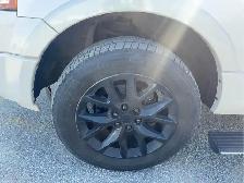 2016 Ford Expedition - Photo 17