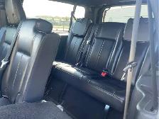 2016 Ford Expedition - Photo 19