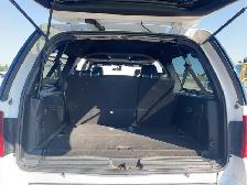 2016 Ford Expedition - Photo 20