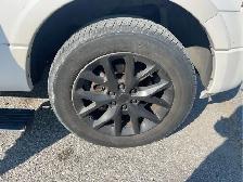 2016 Ford Expedition - Photo 22