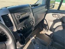 2011 Mercedes-Benz Sprinter - Photo 15