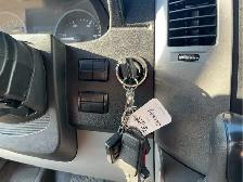 2011 Mercedes-Benz Sprinter - Photo 16