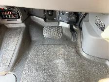 2011 Mercedes-Benz Sprinter - Photo 17
