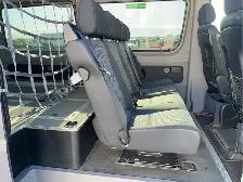 2011 Mercedes-Benz Sprinter - Photo 19