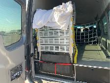 2011 Mercedes-Benz Sprinter - Photo 20