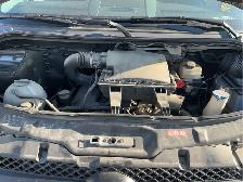 2011 Mercedes-Benz Sprinter - Photo 25