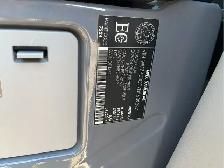 2011 Mercedes-Benz Sprinter - Photo 28