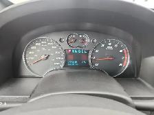 2007 Chevrolet Equinox - Photo 3