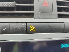 2007 Chevrolet Equinox - Photo 4