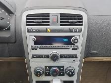 2007 Chevrolet Equinox - Photo 5