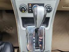 2007 Chevrolet Equinox - Photo 6