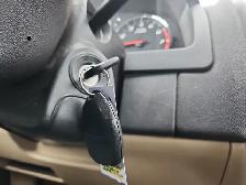 2007 Chevrolet Equinox - Photo 7