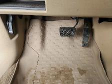 2007 Chevrolet Equinox - Photo 8