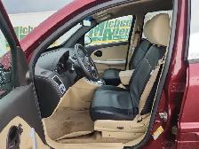 2007 Chevrolet Equinox - Photo 9