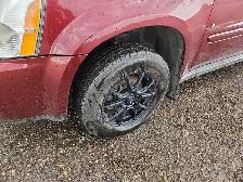 2007 Chevrolet Equinox - Photo 10
