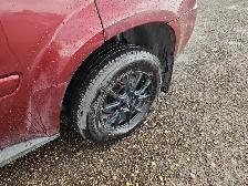 2007 Chevrolet Equinox - Photo 11
