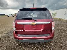 2007 Chevrolet Equinox - Photo 14