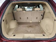 2007 Chevrolet Equinox - Photo 15