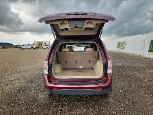 2007 Chevrolet Equinox - Photo 16