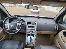 2007 Chevrolet Equinox - Photo 19