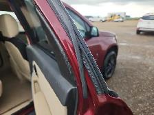 2007 Chevrolet Equinox - Photo 20