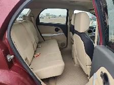 2007 Chevrolet Equinox - Photo 21