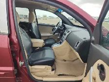 2007 Chevrolet Equinox - Photo 22