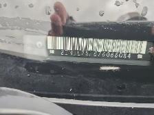 2007 Chevrolet Equinox - Photo 25
