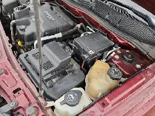 2007 Chevrolet Equinox - Photo 28