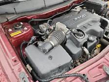 2007 Chevrolet Equinox - Photo 29