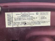 2007 Chevrolet Equinox - Photo 30