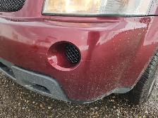 2007 Chevrolet Equinox - Photo 31