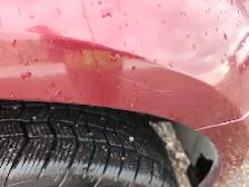 2007 Chevrolet Equinox - Photo 35