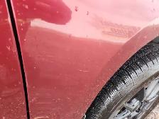 2007 Chevrolet Equinox - Photo 36