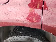 2007 Chevrolet Equinox - Photo 38