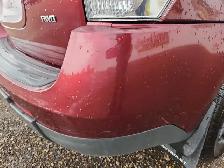 2007 Chevrolet Equinox - Photo 40