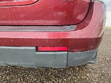 2007 Chevrolet Equinox - Photo 41