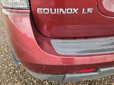 2007 Chevrolet Equinox - Photo 45