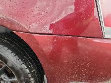 2007 Chevrolet Equinox - Photo 46