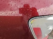 2007 Chevrolet Equinox - Photo 47