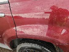 2007 Chevrolet Equinox - Photo 48