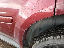 2007 Chevrolet Equinox - Photo 49